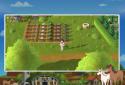 Harvest Moon: Home Sweet Home