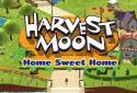 Harvest Moon: Home Sweet Home