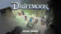 Driftmoon