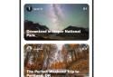 Steller: Plan & Book Trips