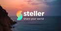 Steller: Plan & Book Trips