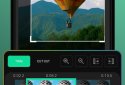 Video Editor & Maker AndroVid
