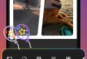 Video Editor & Maker AndroVid
