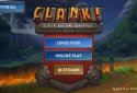 Clank!