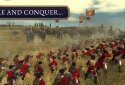 Total War: EMPIRE