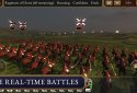 Total War: EMPIRE