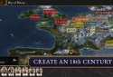 Total War: EMPIRE