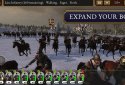 Total War: EMPIRE