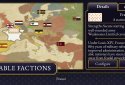 Total War: EMPIRE