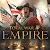 Total War: EMPIRE