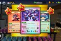 TCG Shop Card Simulator 3D