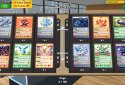 My Trade Card Shop Simulator