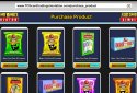 My Trade Card Shop Simulator