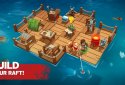 Grand Survival: Sea Adventure