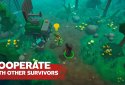 Grand Survival - Ocean Games