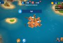 Grand Survival: Sea Adventure