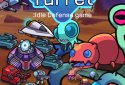 Space Turret Defence