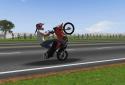 Moto Wheelie 3D