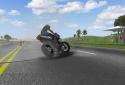 Moto Wheelie 3D