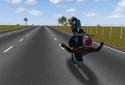 Moto Wheelie 3D