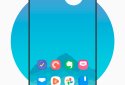 Vanilla - Icon Pack