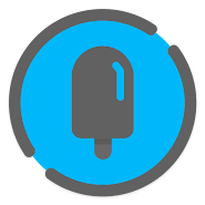 Smooth - Icon Pack