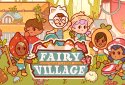 Fairy Village