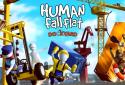 Human Fall Flat+