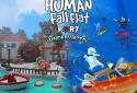 Human Fall Flat+