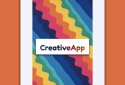 CreativeApp