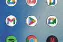 Pixly Vintage - Icon Pack