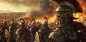 Ancient Battle: Rome