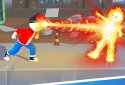 Merge Fighting: Hit Fight Game