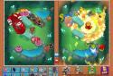 Bloons TD Battles 2+