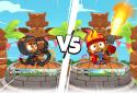 Bloons TD Battles 2+