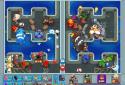 Bloons TD Battles 2+