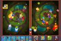 Bloons TD Battles 2+