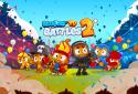 Bloons TD Battles 2+