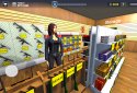 Gun Shop Simulator 3D Shooting