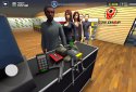 Gun Shop Simulator 3D Shooting