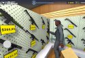 Gun Shop Simulator 3D Shooting