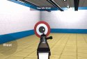 Gun Shop Simulator 3D Shooting