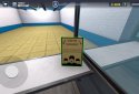 Gun Shop Simulator 3D Shooting