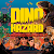 Dino Hazard: Chronos Blackout