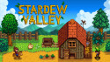 Stardew Valley+