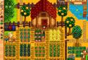 Stardew Valley+