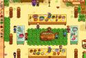 Stardew Valley+