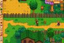 Stardew Valley+