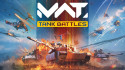 MWT: Tank Battles