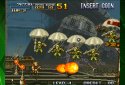 METAL SLUG ACA NEOGEO